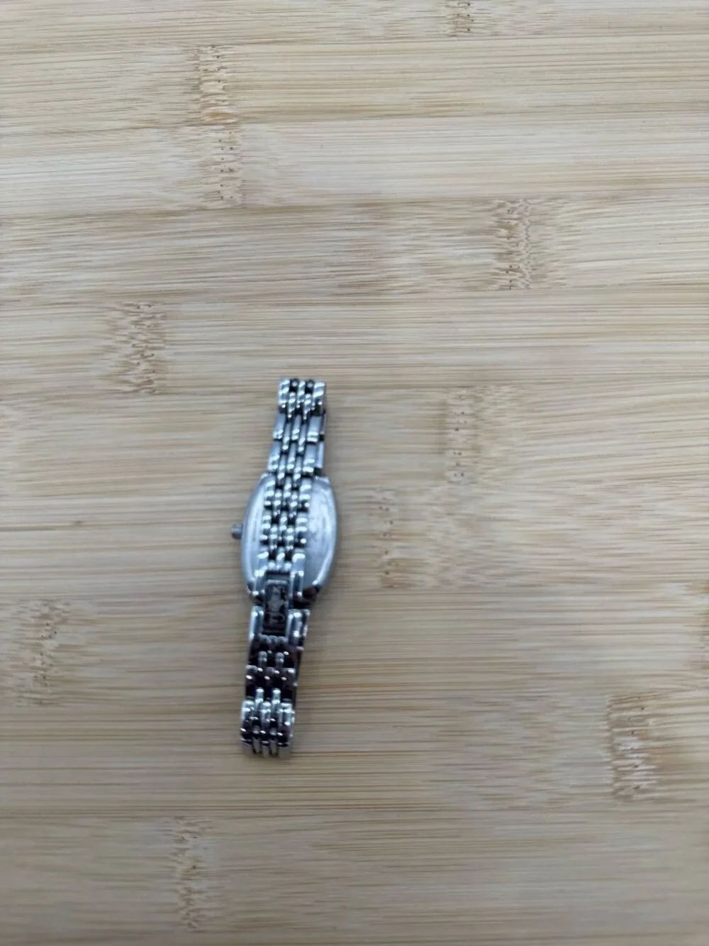 Timex Classics Women's 21mm Bracelet Watch TW2T50000
